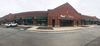 17925 W Bluemound Rd photo
